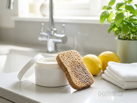 Household and Cleaning