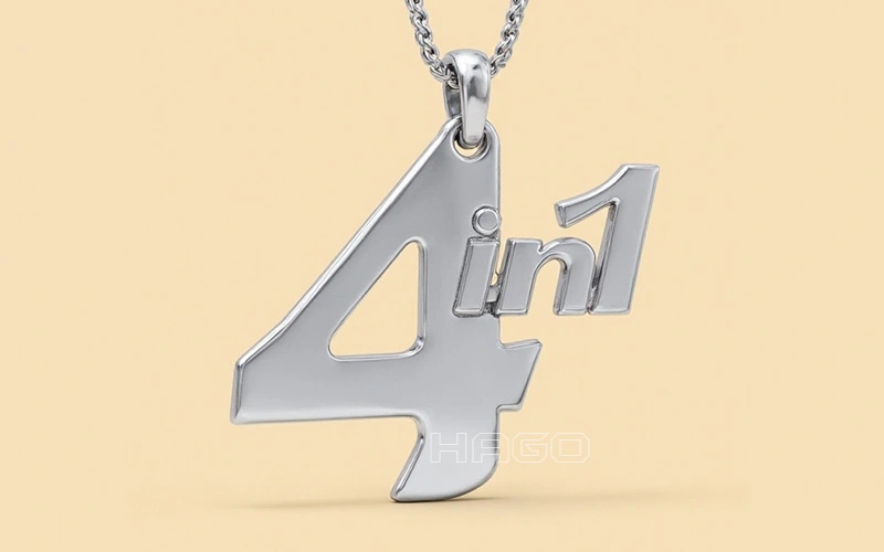 Vierfache Pflanzenkraft gegen müde und schwere Beine