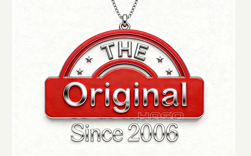 Moor-Hippo 3 original brand product