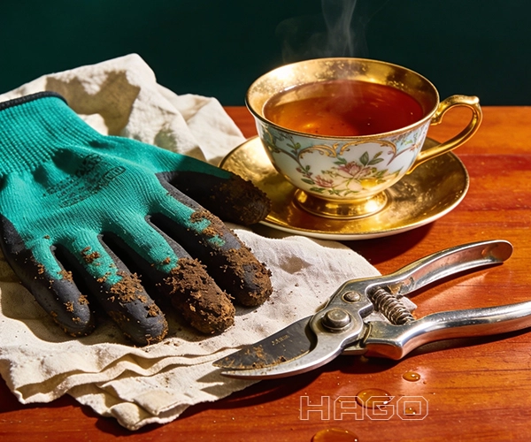 Warendorfer Pferdebalsam Anwendung Haut