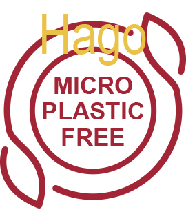 plasticfree