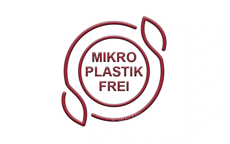 Zertifiziert mikroplastikfreier Balsam – Nachhaltige Körperpflege ohne Zusatzstoffe