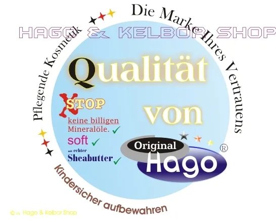 Melkfett Soft 200 ml