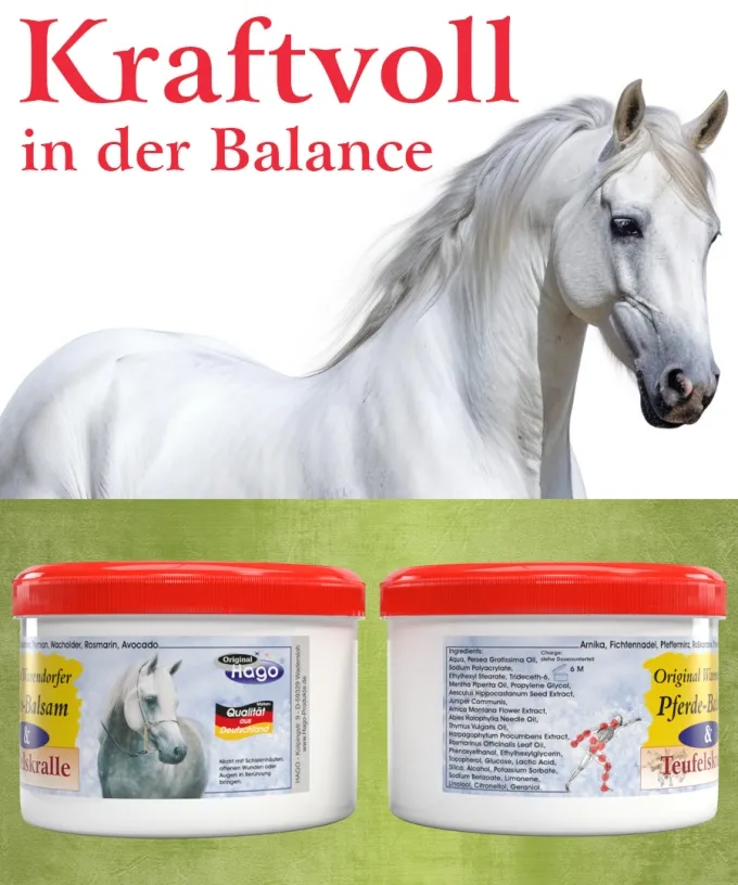W. Pf. mit Teufelskralle 500 ml