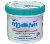 Melkfett Soft 200 ml