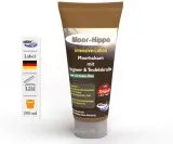 Moor-Hippo Intensive 200 ml