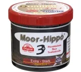 Moor-Hippo 3 - 200 ml (3 in 1)