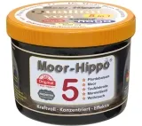 Moor-Hippo 5 - 500 ml (5 in 1)