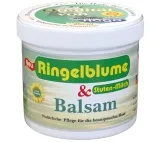 Ringelblume & Stutenmilch 200 ml