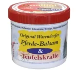 W. Pf. mit Teufelskralle 200 ml