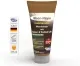 Moor-Hippo Intensive 200 ml Moor-Hippo Intensive 200 ml
