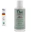 Thai Magic Oel 100 ml Thai Magic Oel 100 ml