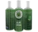 Aloe Vera Hautgel mit Spirulina 200 ml