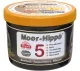 Moor-Hippo 5 - 500 ml (5 in 1) Moor-Hippo 5 - 500 ml (5 in 1)