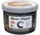 Moor-Hippo C - 500 ml / complete Moor-Hippo C - 500 ml / complete