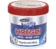 Hotgel 100 ml