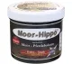 Moor-Hippo 2 - 200 ml (2 in 1) Moor-Hippo 2 - 200 ml (2 in 1)