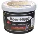 Moor-Hippo 2 - 500 ml (2 in 1) Moor-Hippo 2 - 500 ml (2 in 1)