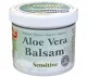 Aloe Vera Balsam Sensitive 200 ml Aloe Vera Balsam Sensitive 200 ml
