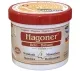 Hagoner Beinbalsam Perfekt 200ml