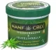 Hanf & Cannabis mit Pferdebalsam und Teufelskralle 200 ml