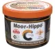 Moor-Hippo C Hot - 500 ml / complete