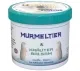 Murmeltier & Kräuter B. 200 ml