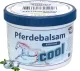 Pferdebalsam Kühlend (cool) 500 ml