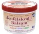 Teufelskralle Balsam Premium mit Aloe Vera 500 ml